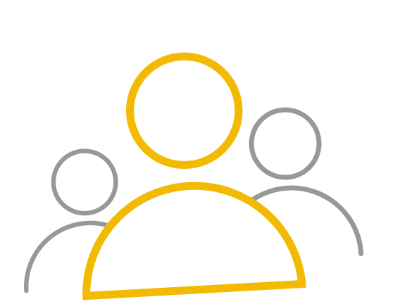 learnohub aboutus