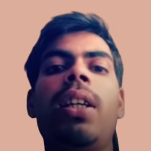 Avinash Tripathi