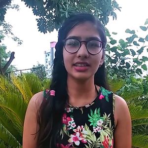 Deepal Jain