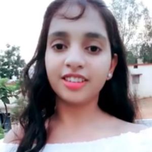 Himani Pandey