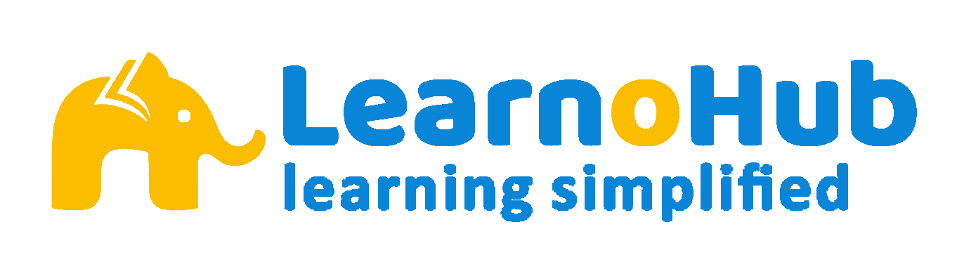 learnohub