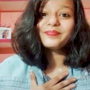 Vaishnavi Vats