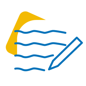 learnohub
