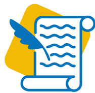 revise notes