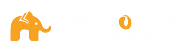 learnohub